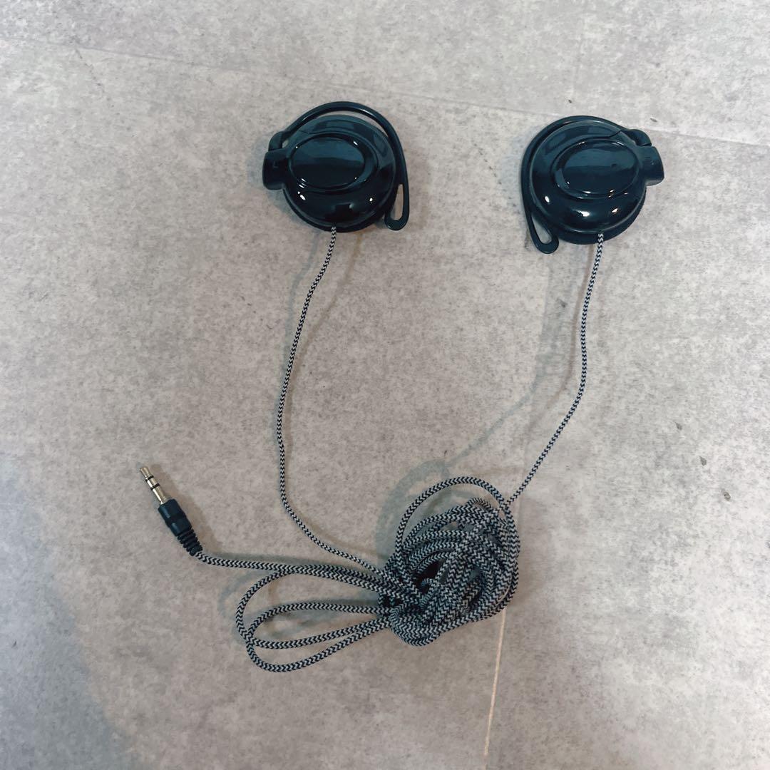 【美品】Longeye ロンアイ 電子ピアノ 88KEY ピアノ キーボード