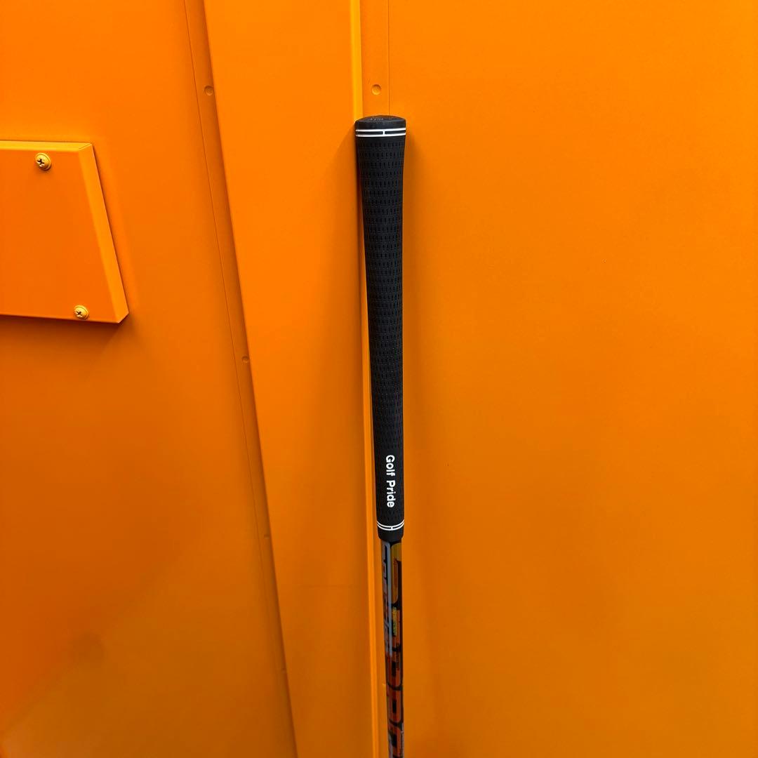 PING G425 SFT スピーダーSLK 6S