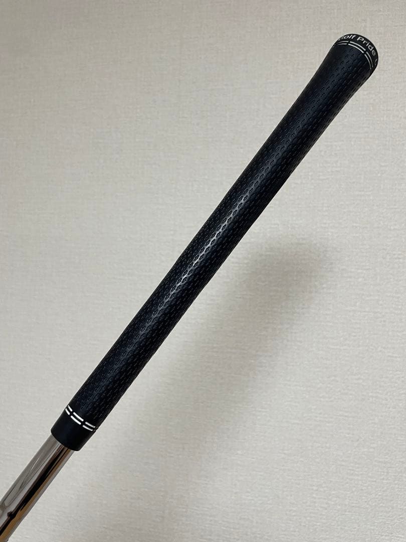 クリーブランド　ウェッジセット