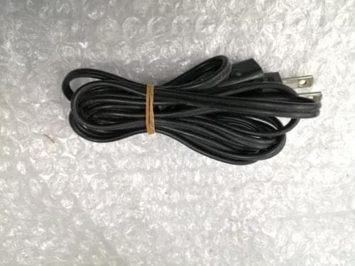 日立 HITACHI TRK-8280 ラジカセ 希少 昭和レトロ　難あり