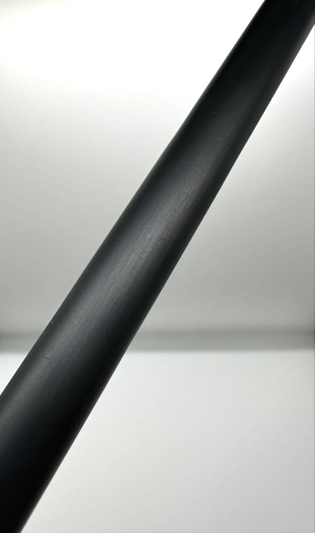 中古美品／モーダスゴーストハイブリッドX｜2番UTユーティリティ｜ピンスリーブ