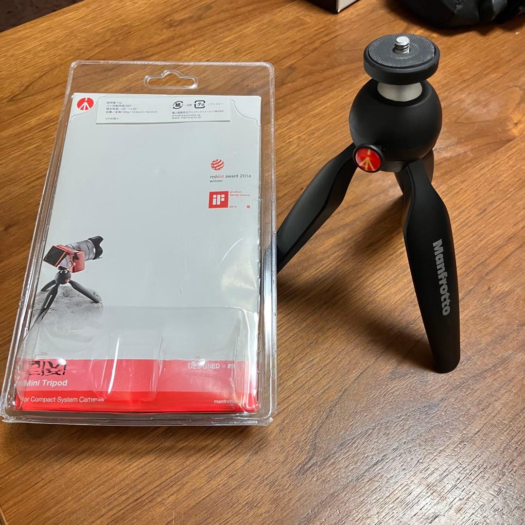 込 美品★Canon PowerShot G7 X MarkIIl★付属多数