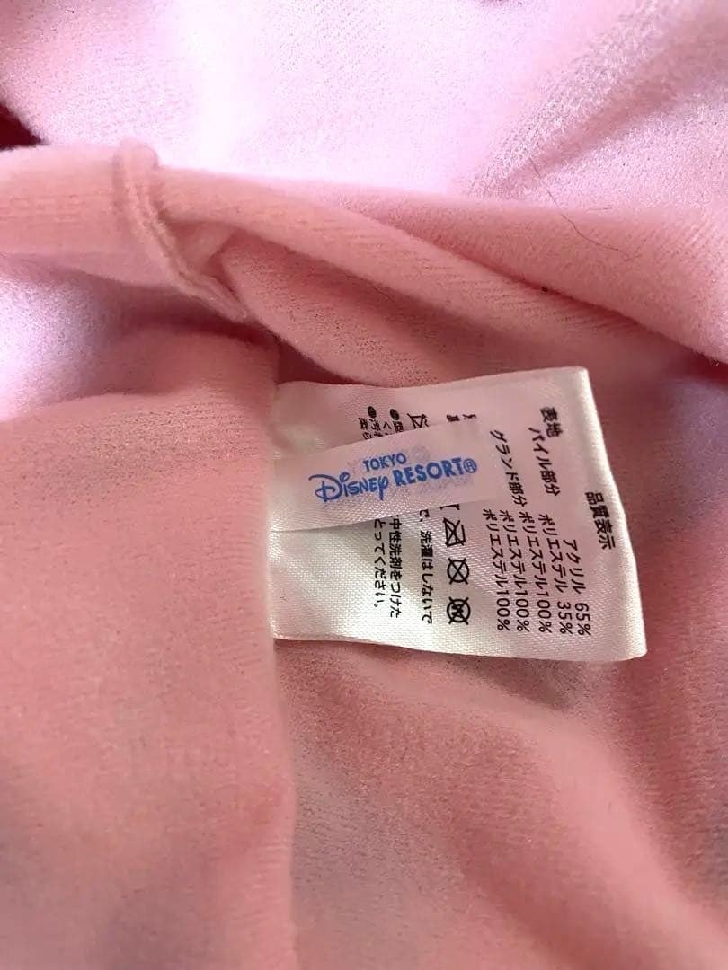 101匹わんちゃん マフラーファンキャップ ＆パッチンピンセット☆