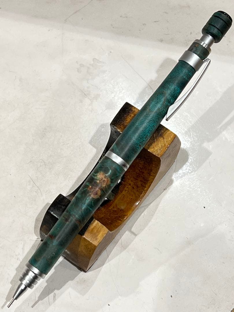 かな　S20 スタビ②17-3 ノックボタン