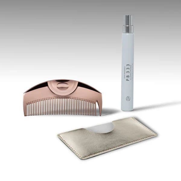 K24GPツキ ローズ ゴールド c