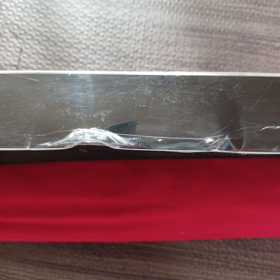 t*a様 SHIMANO 紅月　7 ヘラブナ竿