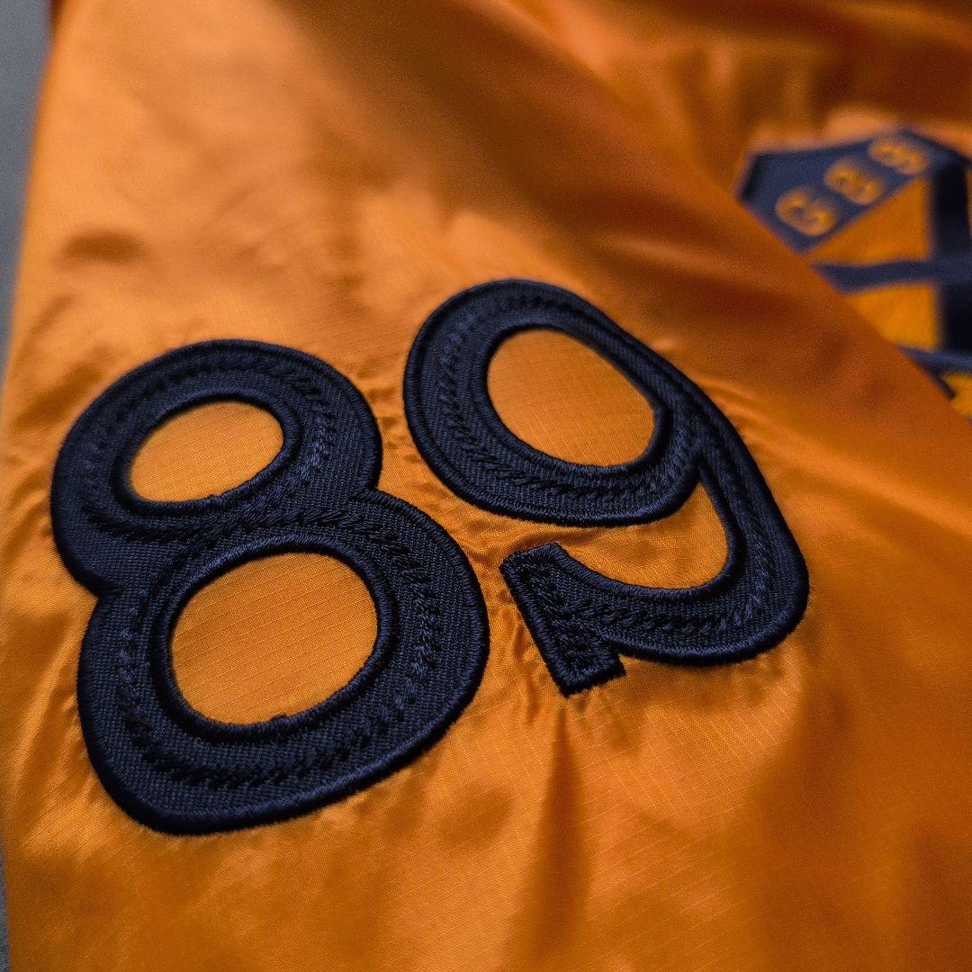 ディア様リクエスト