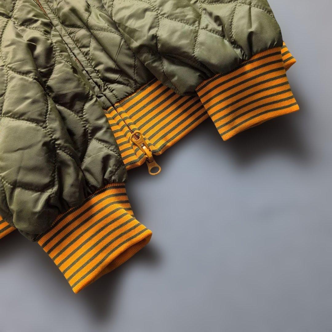 ディア様リクエスト