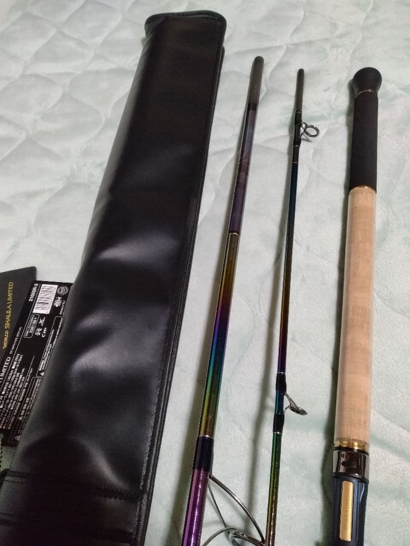 ワールドシャウラリミテッド　21055R-3