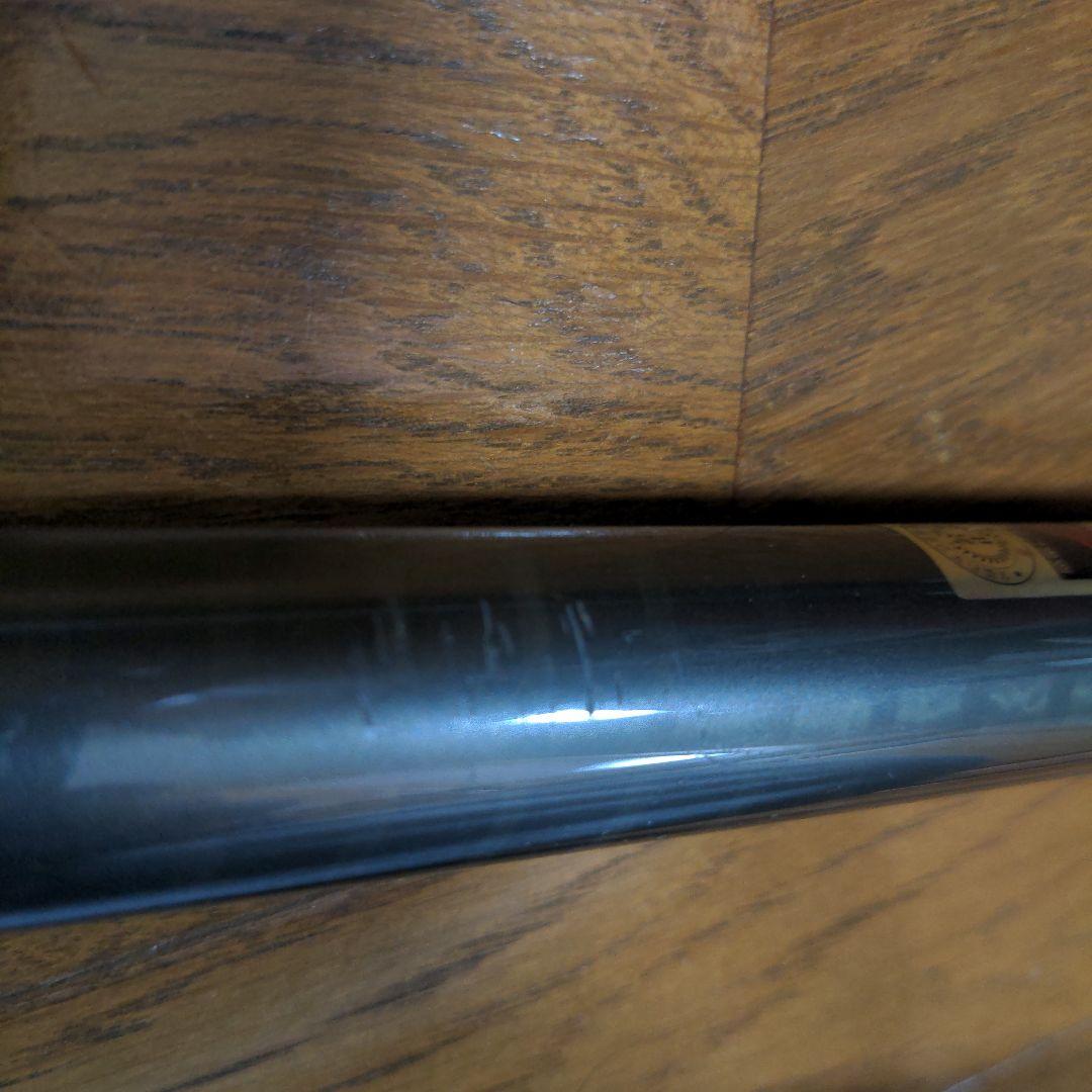 NFT POWER LOOP AXIS 25-400 ×２本　12/7発送可能