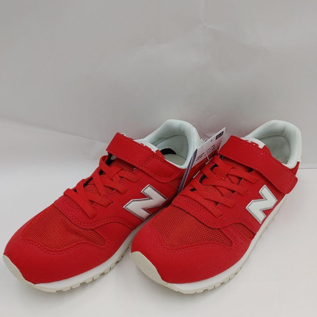 momo様 リクエスト 2点 まとめ商品