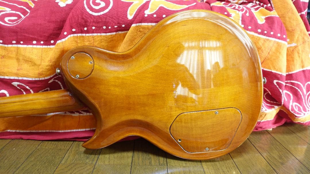 ギター Aria Pro II PE-R150 25th Anniversary