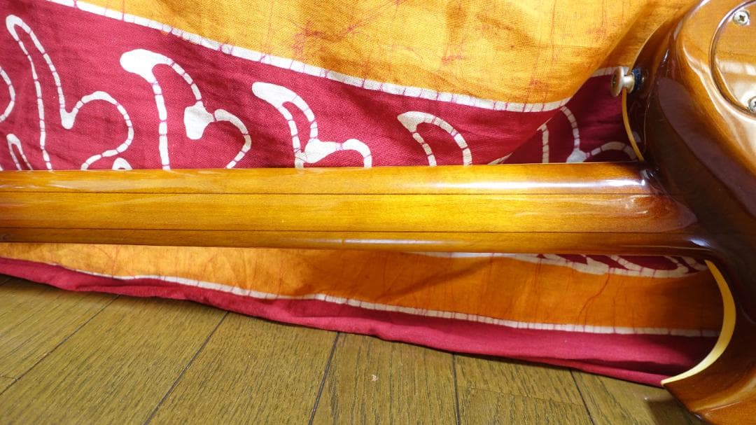 ギター Aria Pro II PE-R150 25th Anniversary