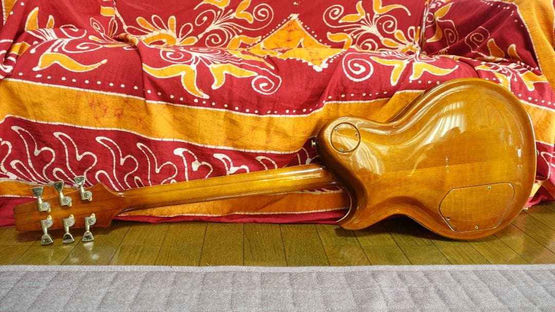 ギター Aria Pro II PE-R150 25th Anniversary