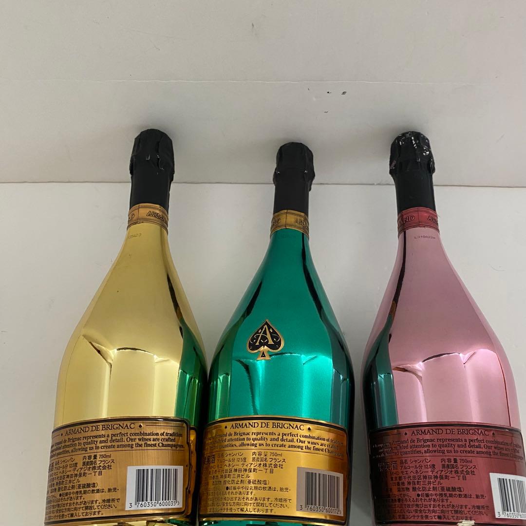 フランスアンティーク　　①