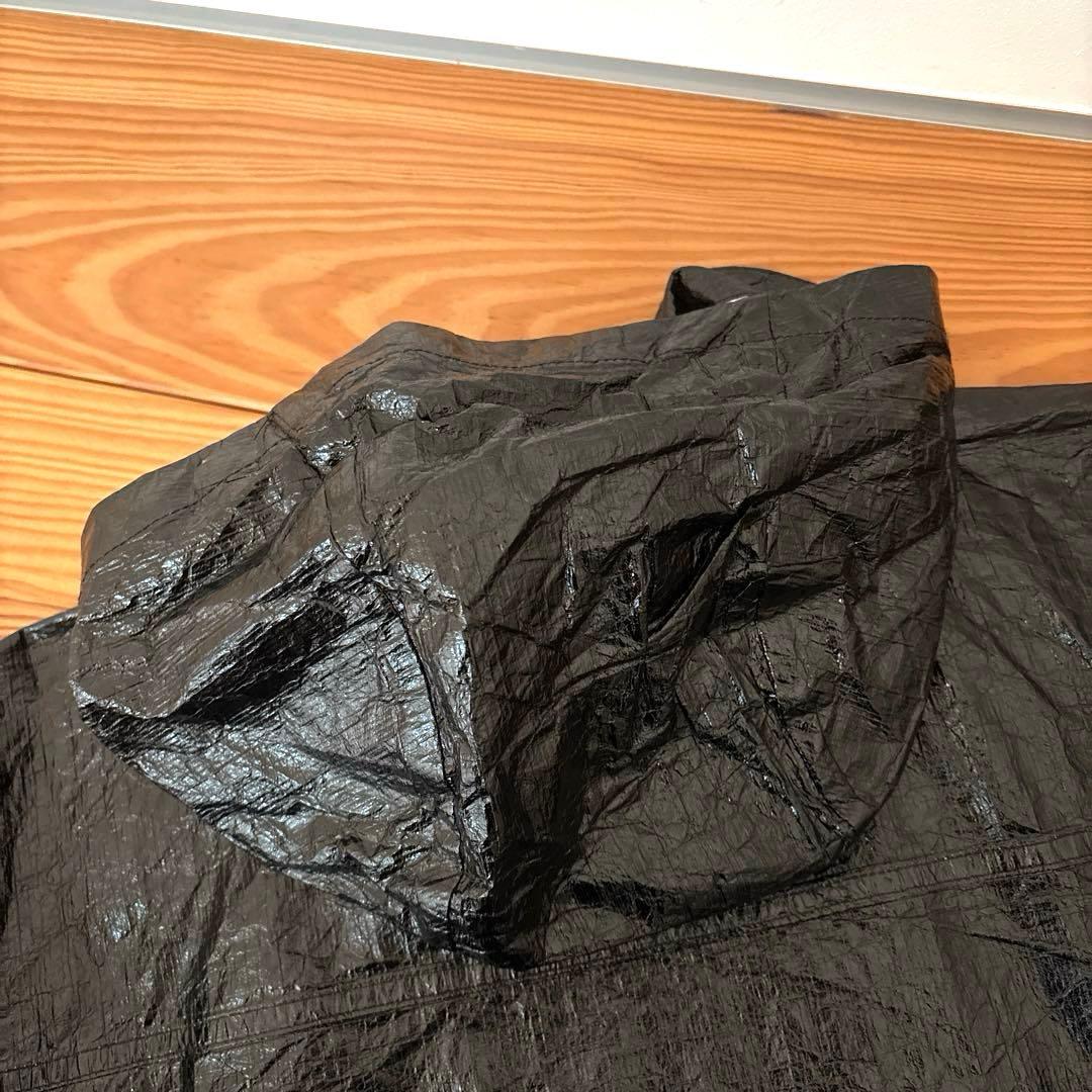 mark&lona 長袖アウタージャケットトップス