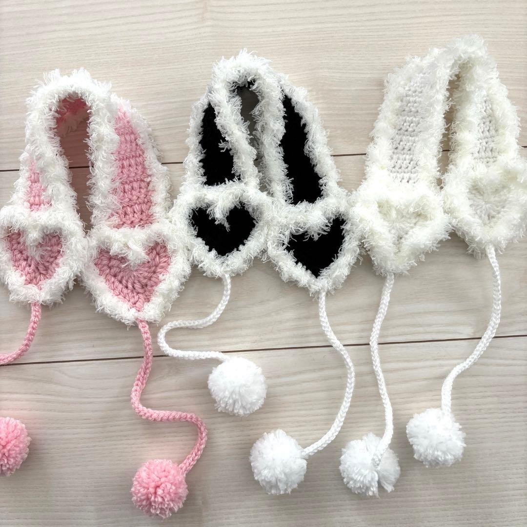 キサロザリータページ