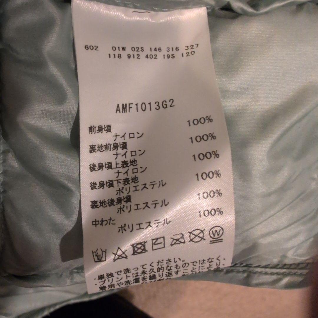 tetsu and per se オンもオフも サイズL 2回使用