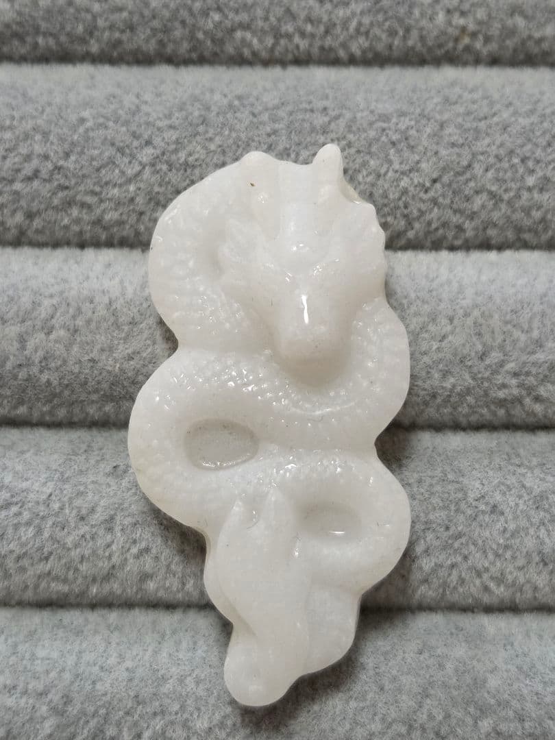 その他 DIMENSIONS