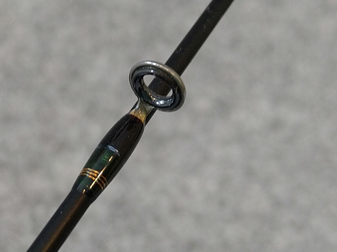 キンリュウ様 メガバス デストロイヤー F4-71X Hi10X ADVANTA