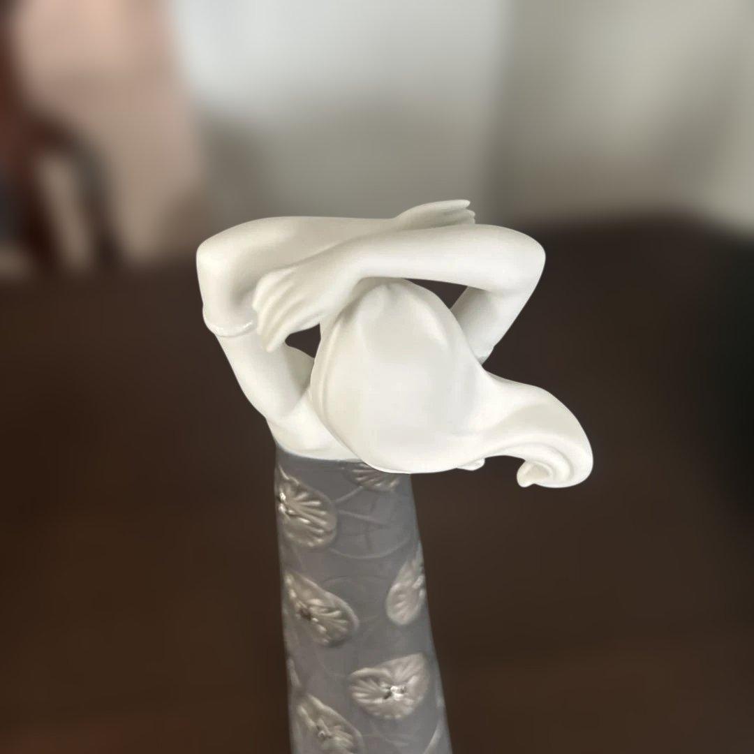 リヤドロ　エスペリア