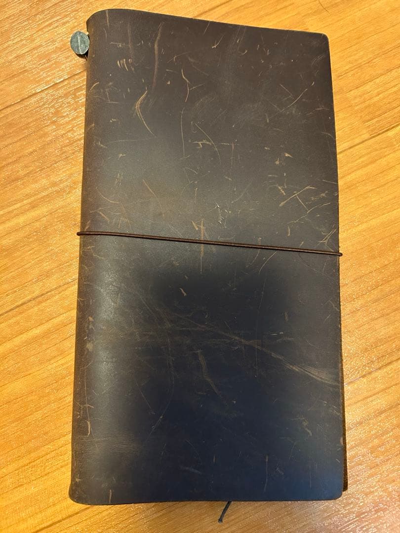 コラージュ素材 中古 まとめ売り 60サイズ 【A】