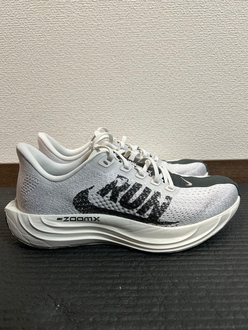 NIKE ペガサスプラス