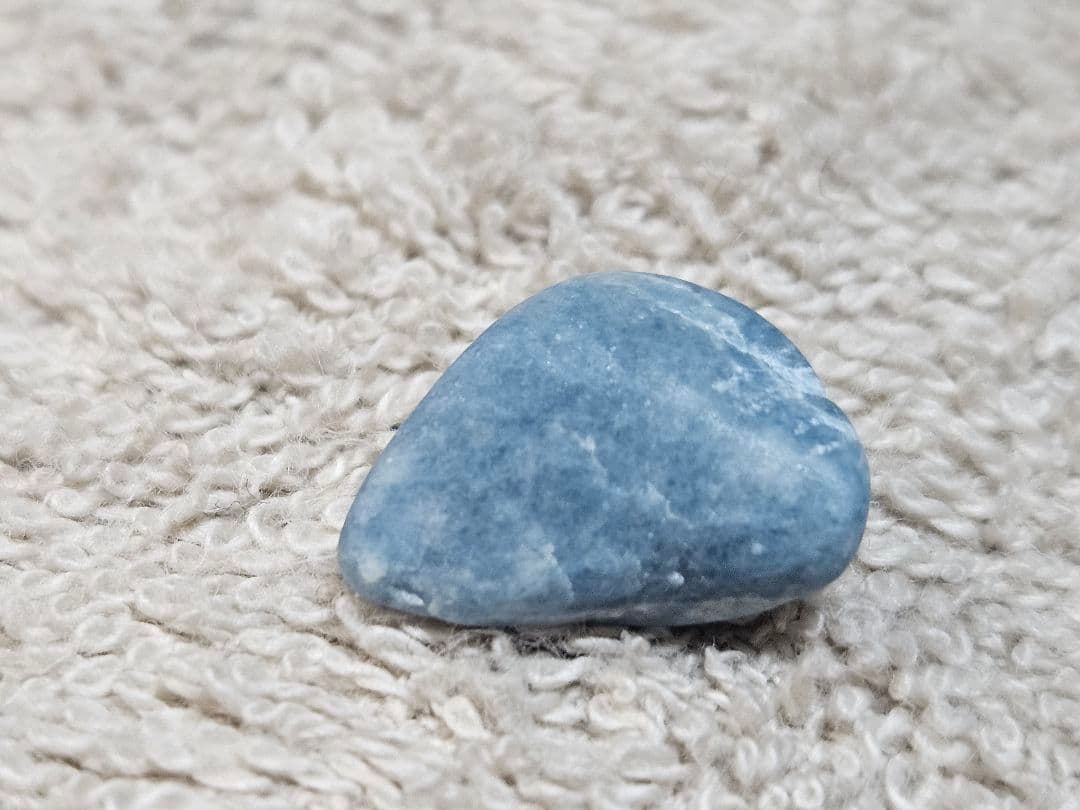 糸魚川翡翠 小粒 まとめ売りセット 約74ｇ