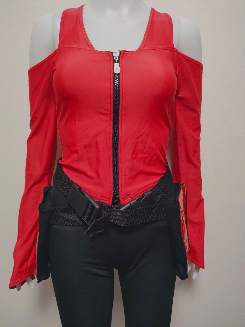 CYBERDOG サイバードッグ cyberdog ウエストバッグ