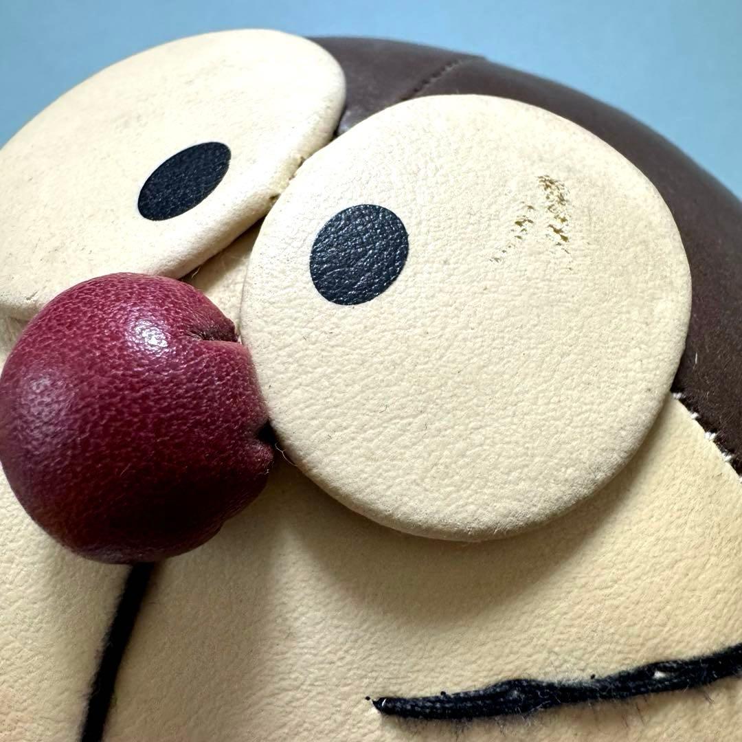 【ドラえもん】Doraemon's Bell 限定 スペシャルドール チョコドラ
