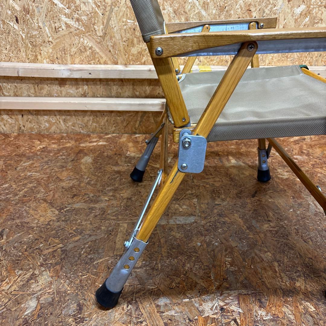 カーミットチェア⭐︎Kermit Chair⭐︎2脚セット⭐︎カスタム品