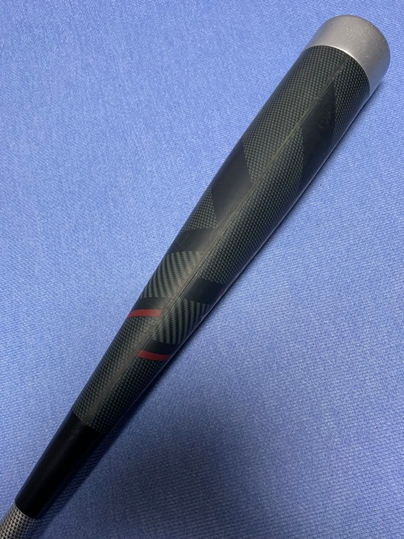 モンスターB.C 84cm 730g ミドル