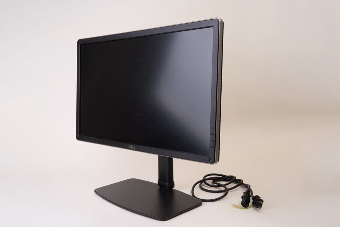 Dell LCDモニター　P2415Qb