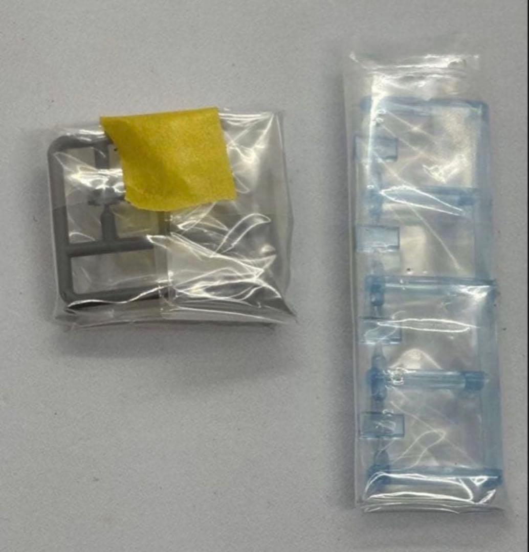 【お値下げ不可】　97959 TOMIX さよならキハ183系オホーツク・大雪