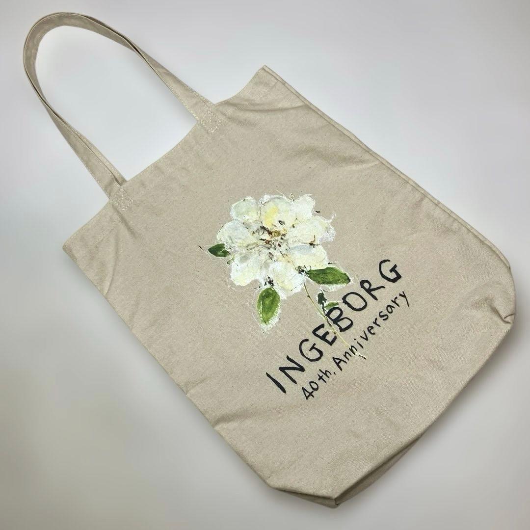 よんよん様 おまとめ専用