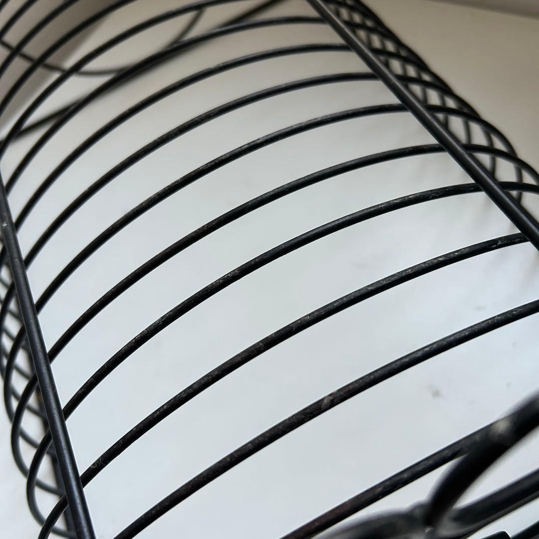 フランスアンティーク　ディッシュラック　ブロカント