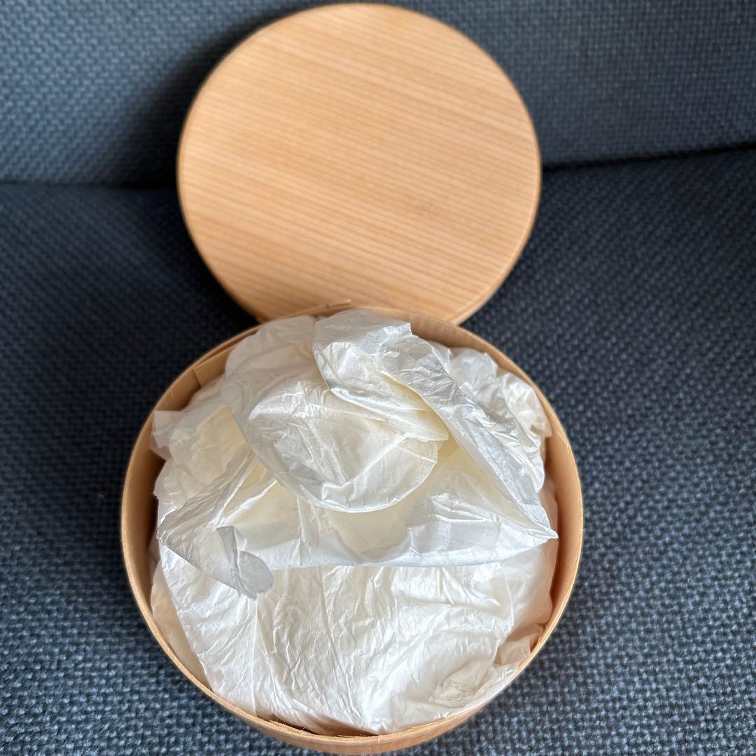 北京老舍茶館プーアル茶餅 中国プーアル茶最高峰【 陳年古樹陳香普茶】新品未開封