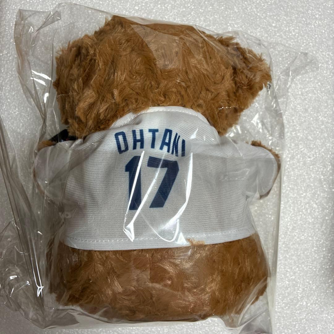 大谷翔平グッズ　３点セットMLB正規品