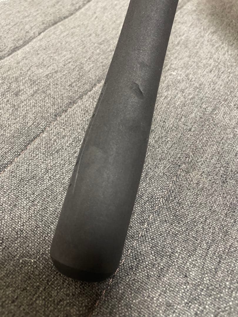 シマノ　18ディアルーナ　S100M