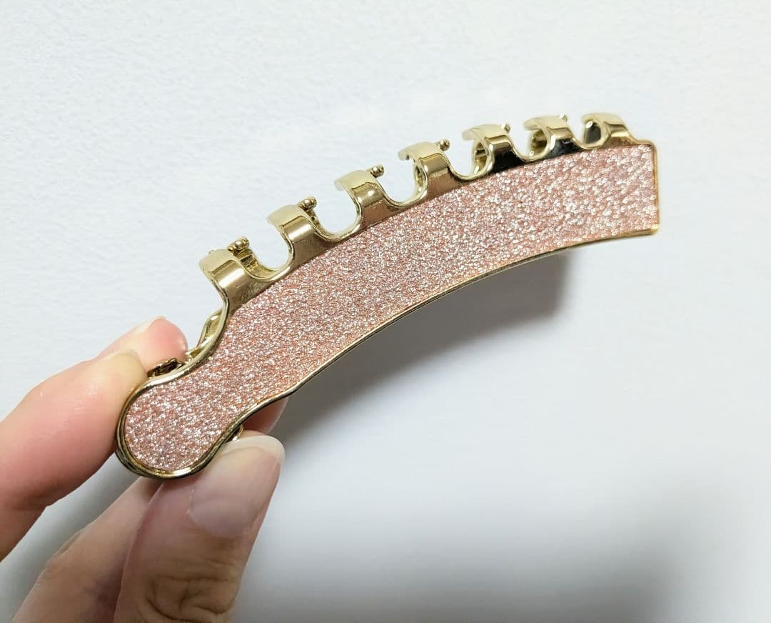 France Luxe フランスラックス キャスケード 限定カラー