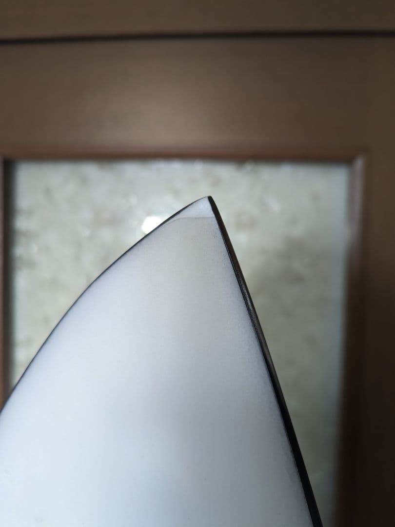 激安値下げ　Gary Mcneil CV2　ハードケース付