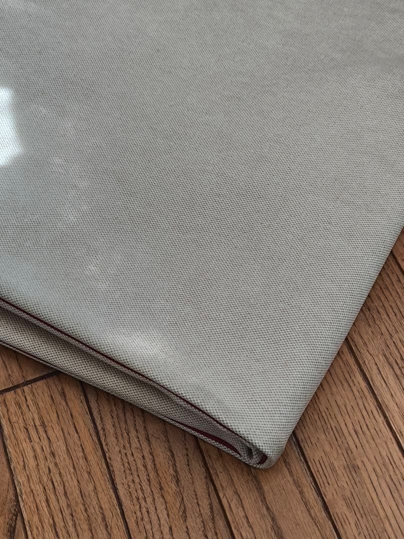 HERMES エルメス ヴィクトリア ガーメント バッグ スーツ ケース