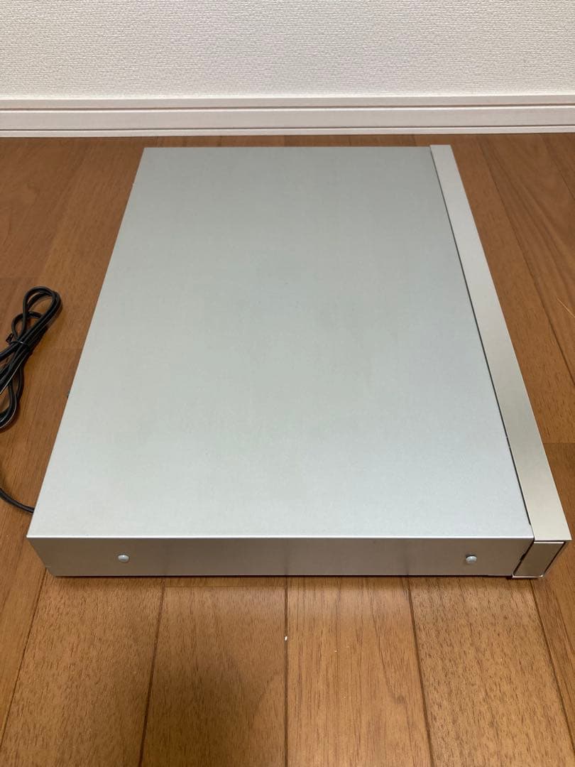 『美品』Pioneer F-120D ラジオチューナー