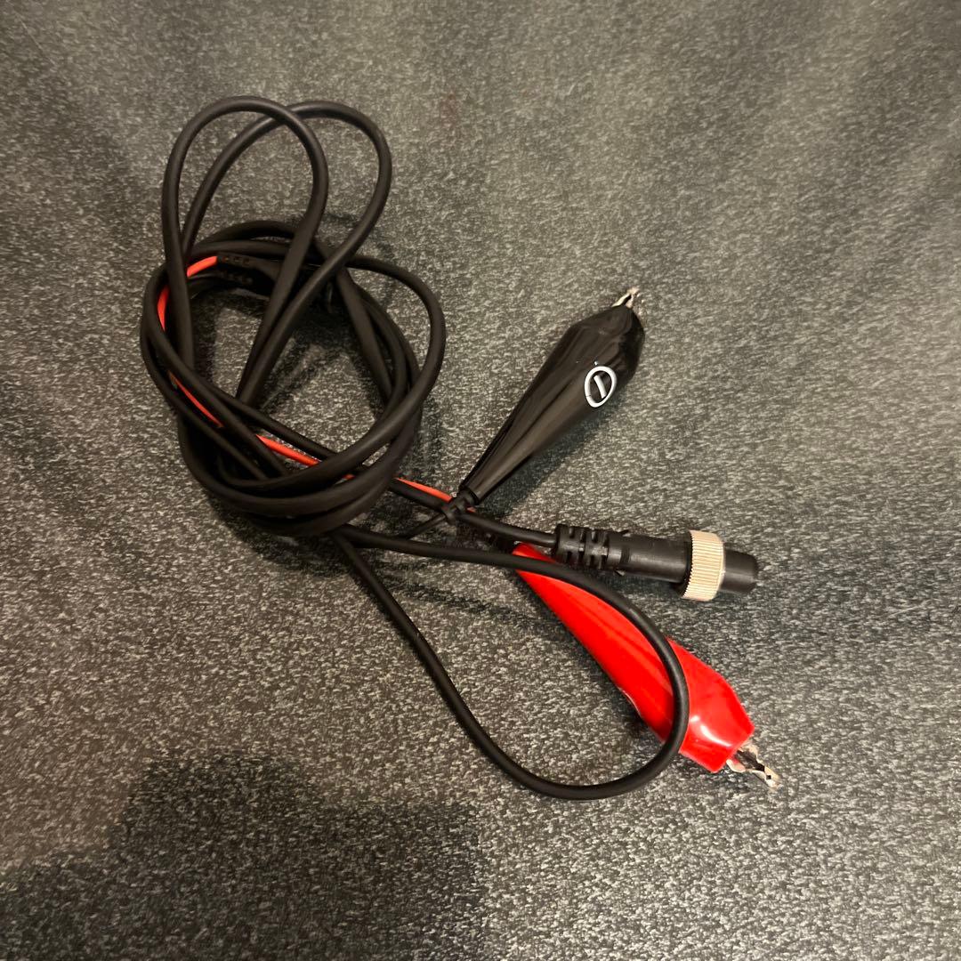 ダイワ　シーボーグ300G300J