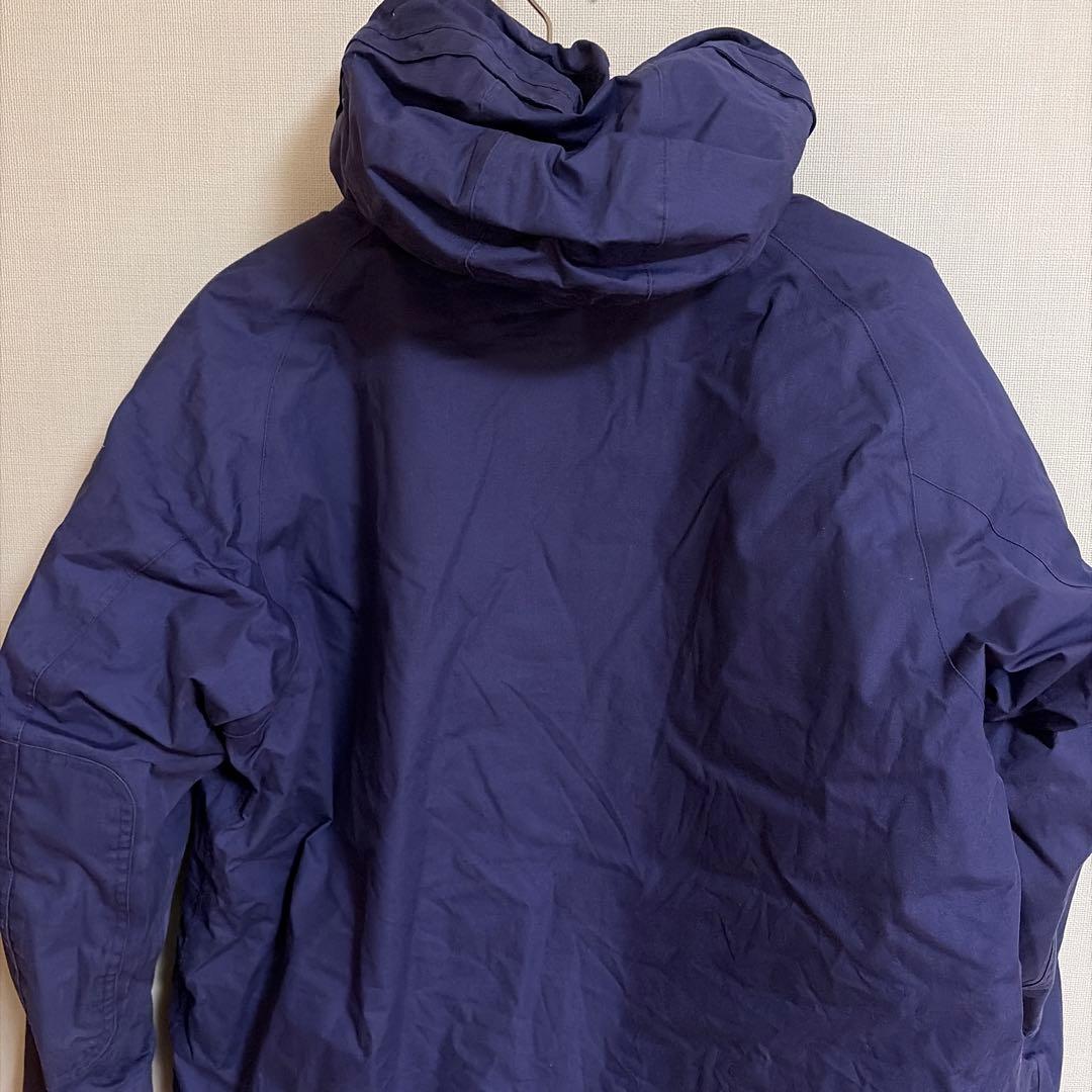 ⭐︎DAIWA レインマックス ウィンタースーツ ジャケット