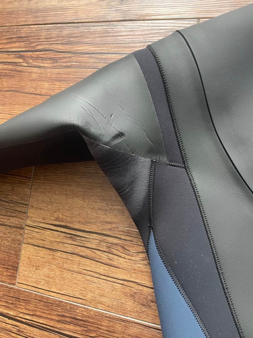 ★1/17まで限定価格★Bewet ビーウェット セミドライ