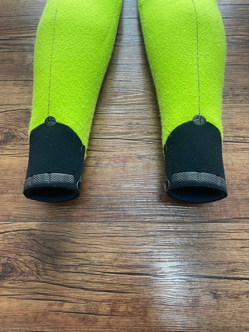 ★1/17まで限定価格★Bewet ビーウェット セミドライ