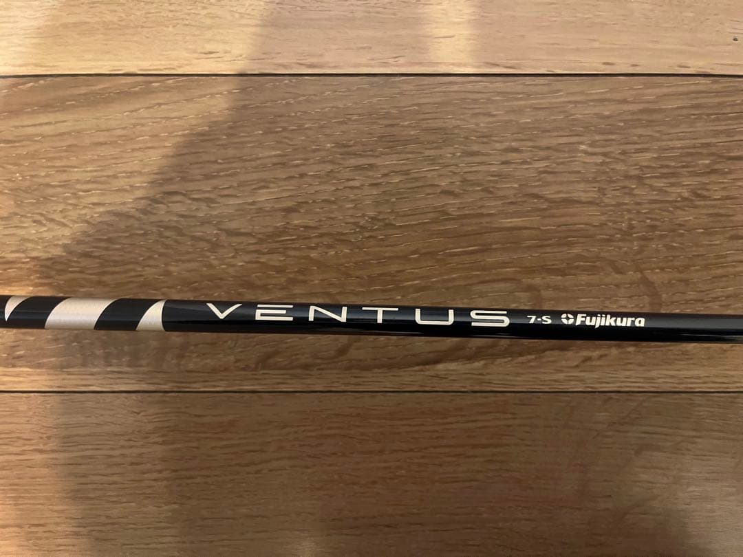 マーボーさま専用SIM2MAXユーティリティ 3U 19° 青ベンタス70S