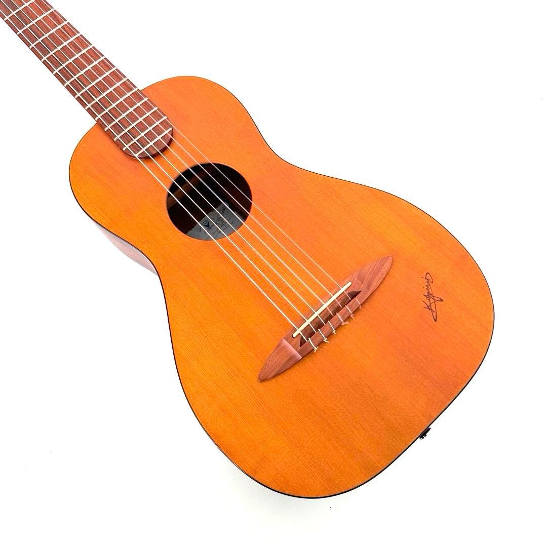 【極美品】 K.YAIRI SHIZUKU AN