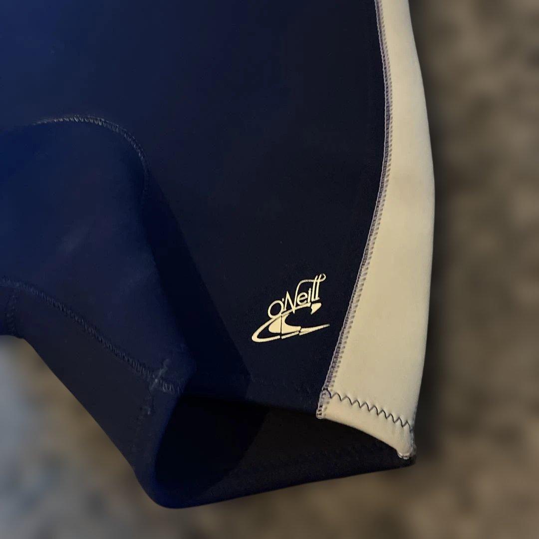 o'Neill スプリングウェットスーツ ネイビー